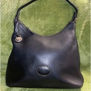 Dooney and Bourke Donegal large hobo